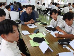 建設ネット企画画像