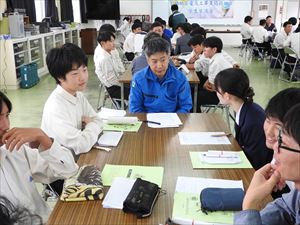 建設ネット企画画像