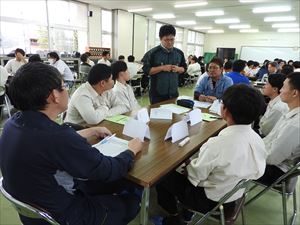 建設ネット企画画像