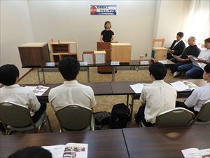 建設ネット企画画像