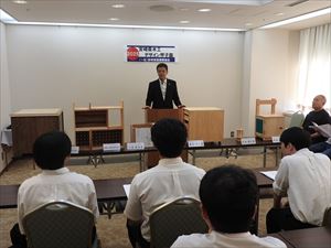 建設ネット企画画像