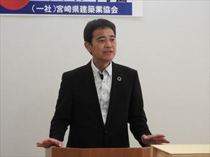 建設ネット企画画像