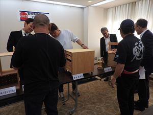 建設ネット企画画像