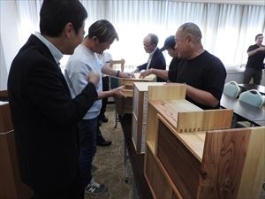 建設ネット企画画像