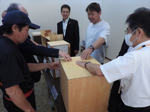 建設ネット企画画像