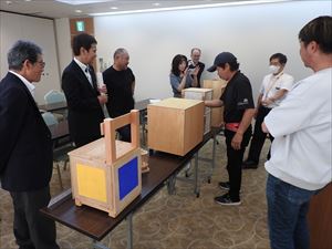 建設ネット企画画像