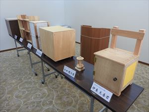 建設ネット企画画像