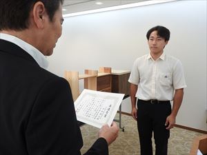 建設ネット企画画像