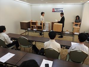 建設ネット企画画像