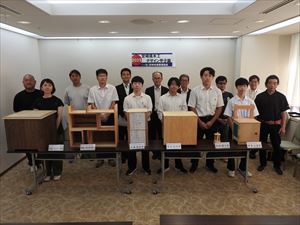 建設ネット企画画像