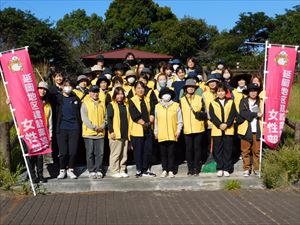 建設ネット企画画像