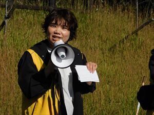 建設ネット企画画像