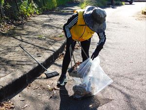 建設ネット企画画像