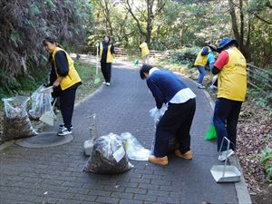 建設ネット企画画像