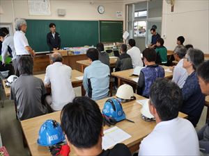 建設ネット企画画像