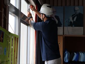 建設ネット企画画像