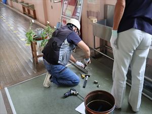 建設ネット企画画像