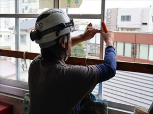 建設ネット企画画像