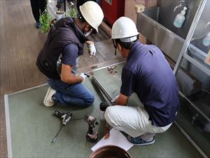 建設ネット企画画像