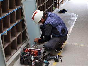 建設ネット企画画像