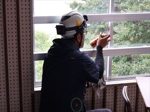 建設ネット企画画像