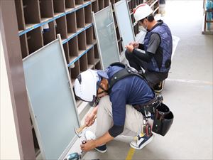 建設ネット企画画像