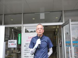 建設ネット企画画像