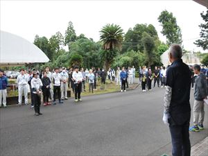 建設ネット企画画像