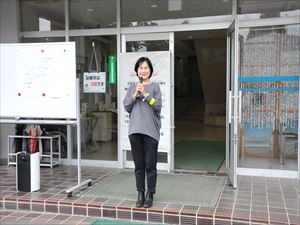 建設ネット企画画像