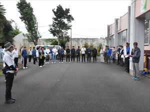 建設ネット企画画像