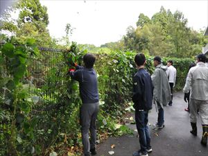 建設ネット企画画像