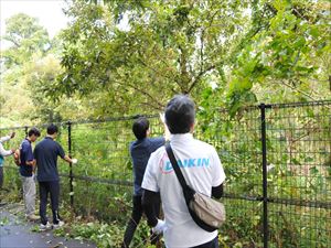 建設ネット企画画像