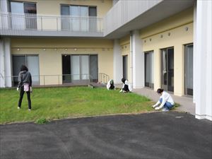 建設ネット企画画像