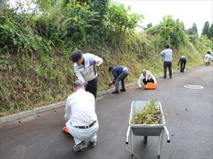 建設ネット企画画像