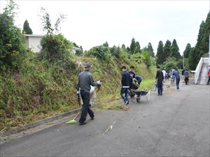 建設ネット企画画像