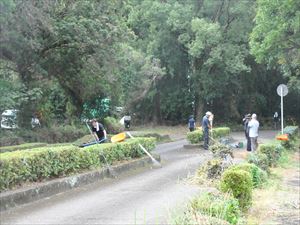 建設ネット企画画像