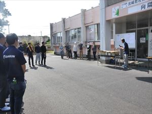 建設ネット企画画像