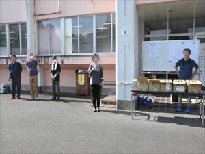 建設ネット企画画像