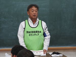 建設ネット企画画像