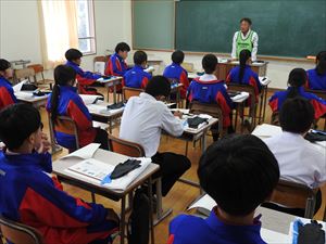 建設ネット企画画像