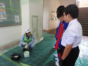 建設ネット企画画像