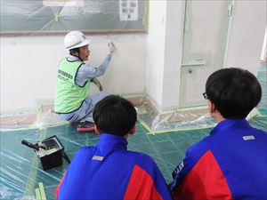 建設ネット企画画像