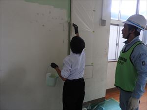 建設ネット企画画像