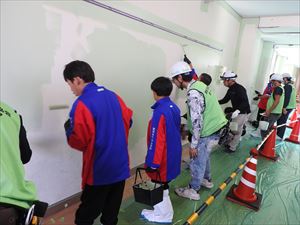 建設ネット企画画像