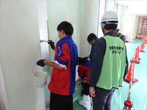 建設ネット企画画像