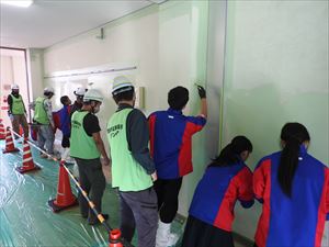 建設ネット企画画像