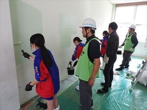 建設ネット企画画像