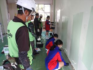 建設ネット企画画像