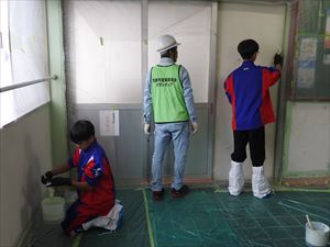 建設ネット企画画像