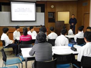 建設ネット企画画像